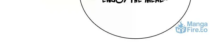 Lord of Money Chapter 229 page 19 - 