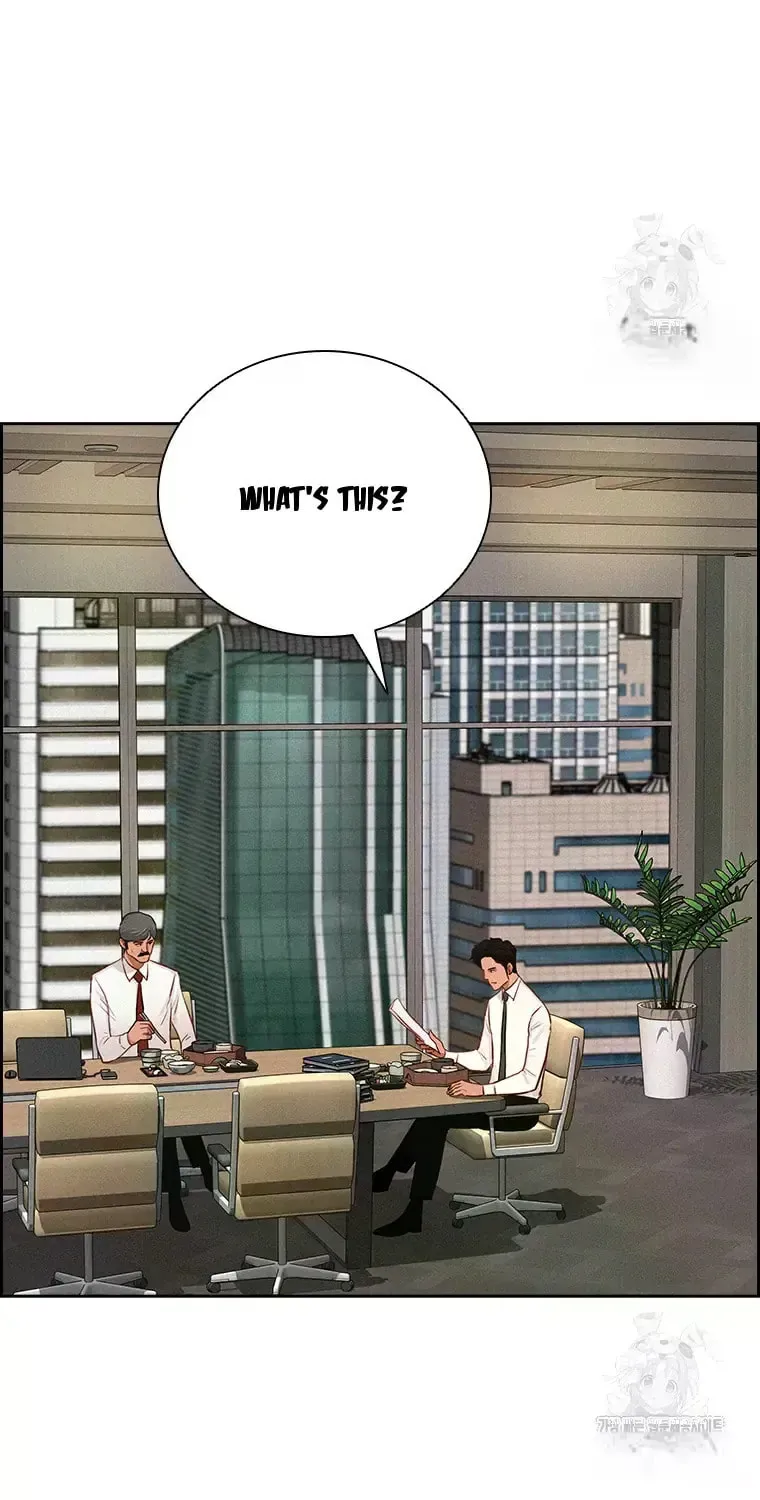 Lord of Money Chapter 229 page 3 - 