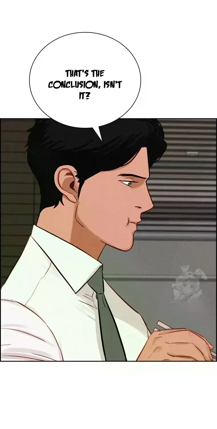 Lord of Money Chapter 229 page 22 - 