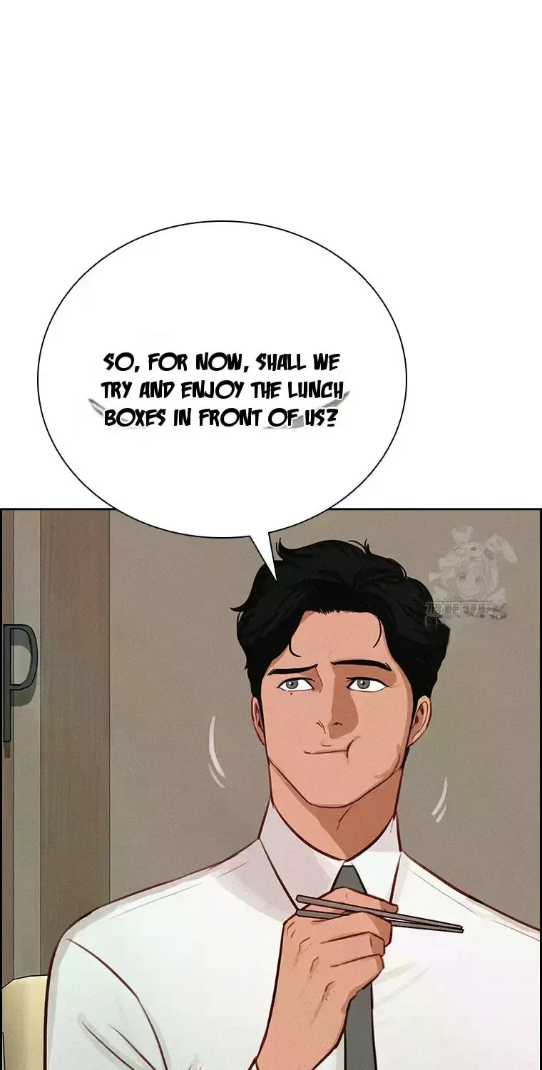 Lord of Money Chapter 229 page 29 - 