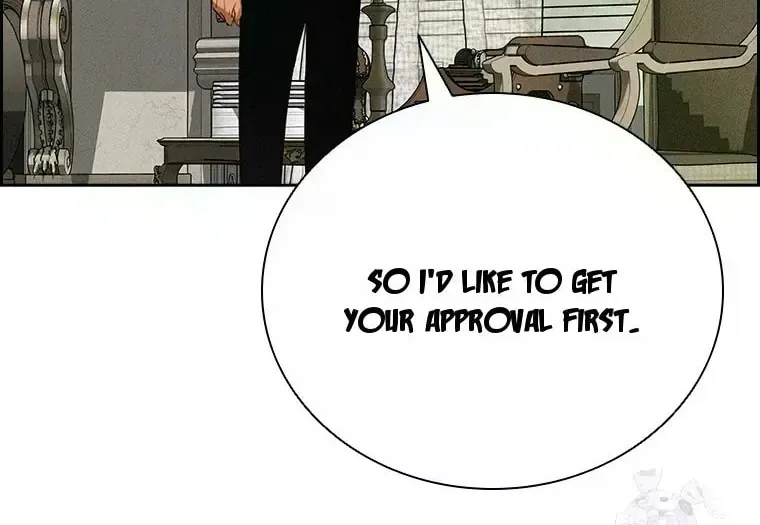 Lord of Money Chapter 229 page 40 - 