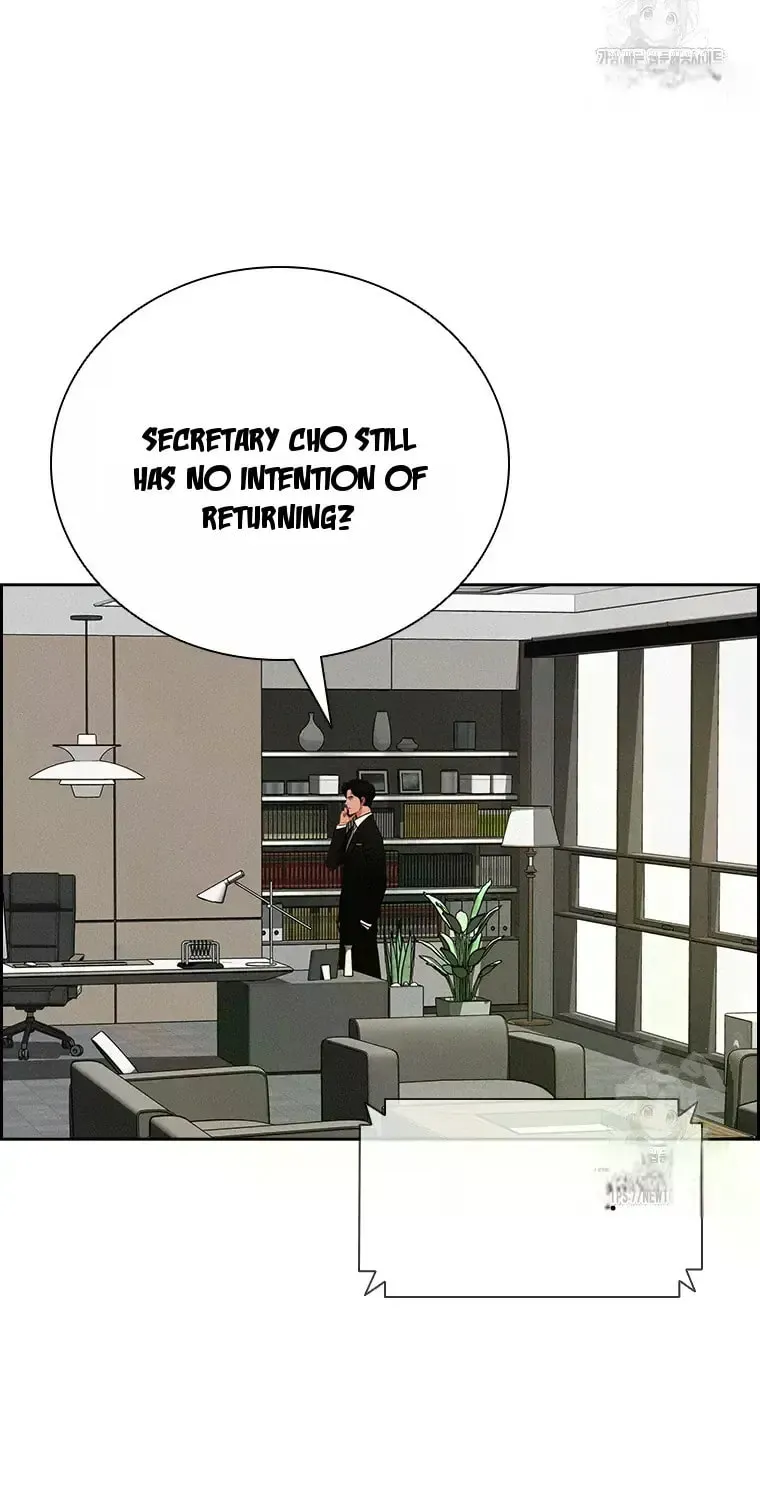 Lord of Money Chapter 229 page 41 - 