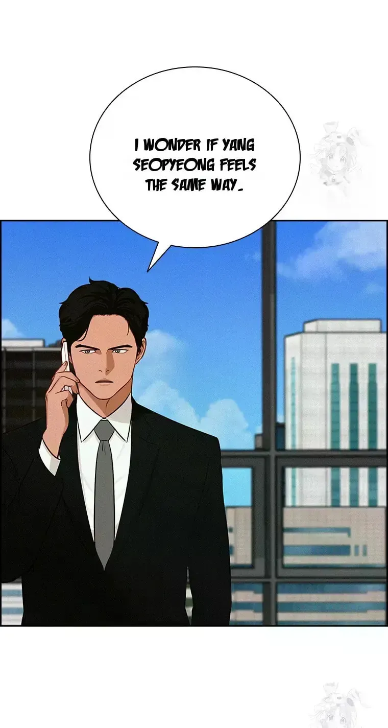 Lord of Money Chapter 229 page 43 - 