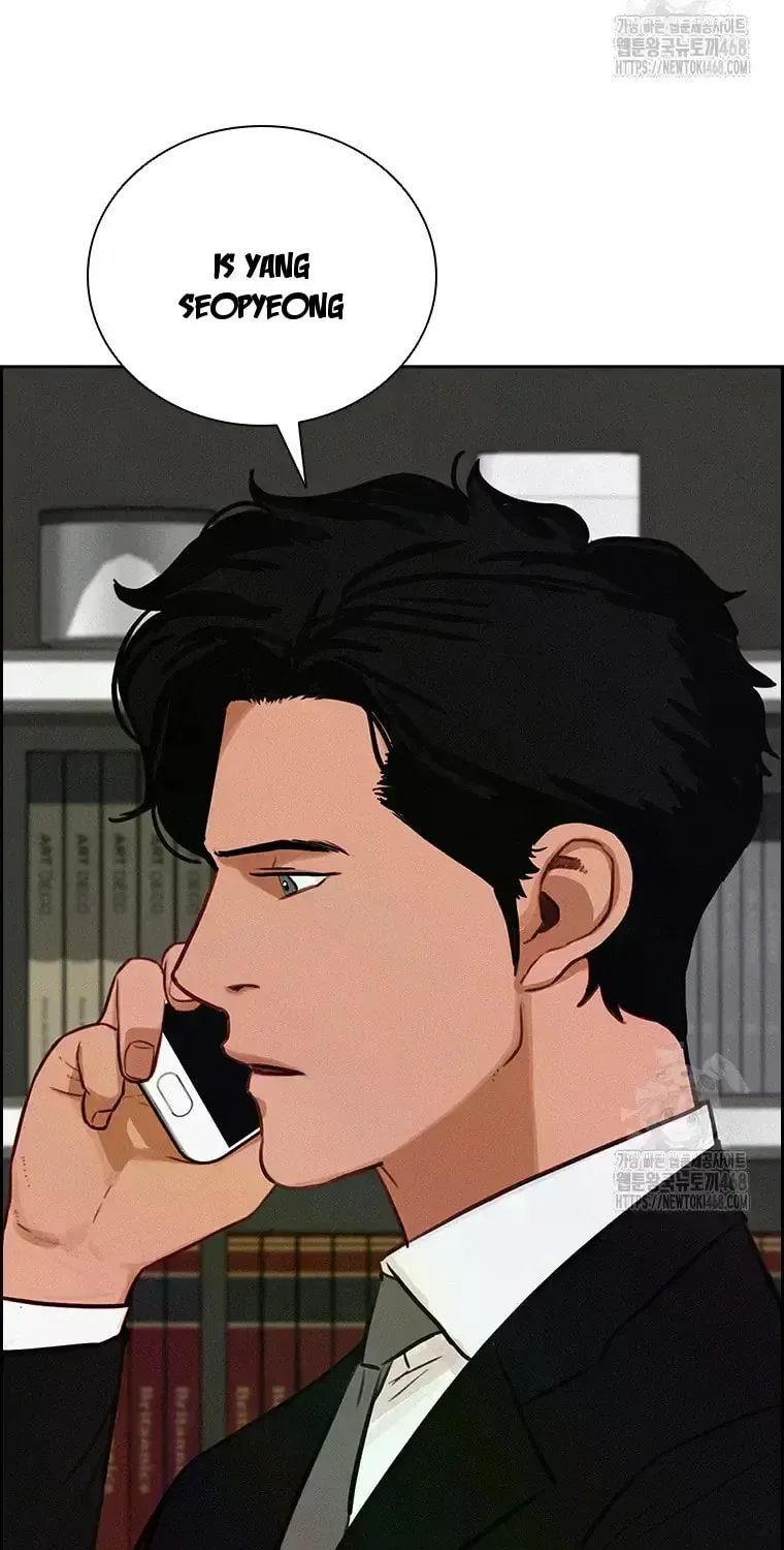 Lord of Money Chapter 229 page 44 - 
