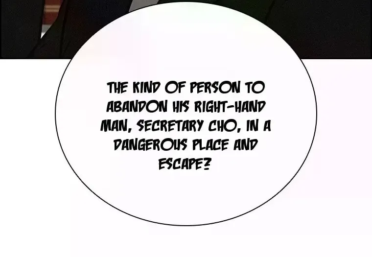 Lord of Money Chapter 229 page 45 - 
