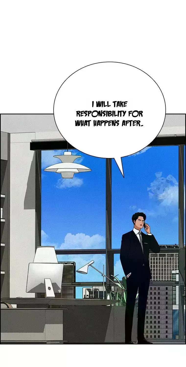 Lord of Money Chapter 229 page 48 - 