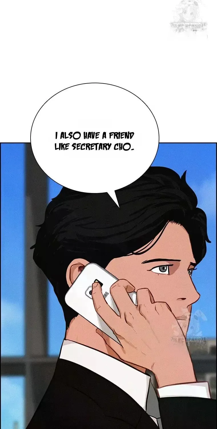 Lord of Money Chapter 229 page 50 - 
