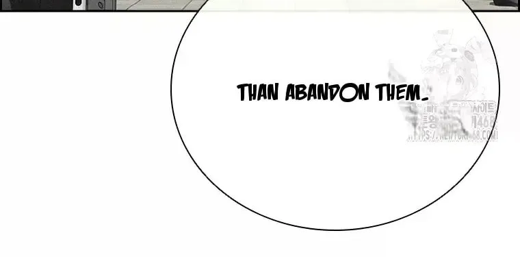 Lord of Money Chapter 229 page 53 - 