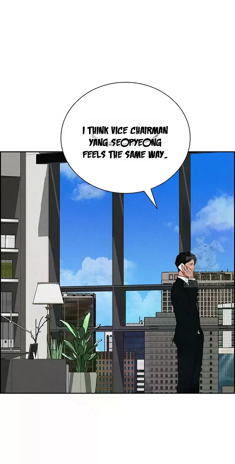 Lord of Money Chapter 229 page 54 - 