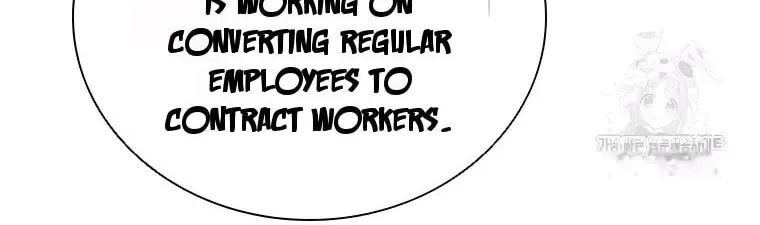 Lord of Money Chapter 229 page 7 - 