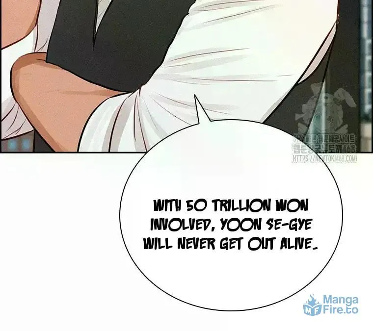 Lord of Money Chapter 229 page 65 - 