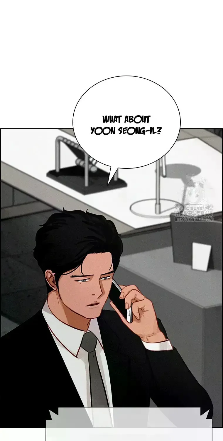Lord of Money Chapter 229 page 66 - 