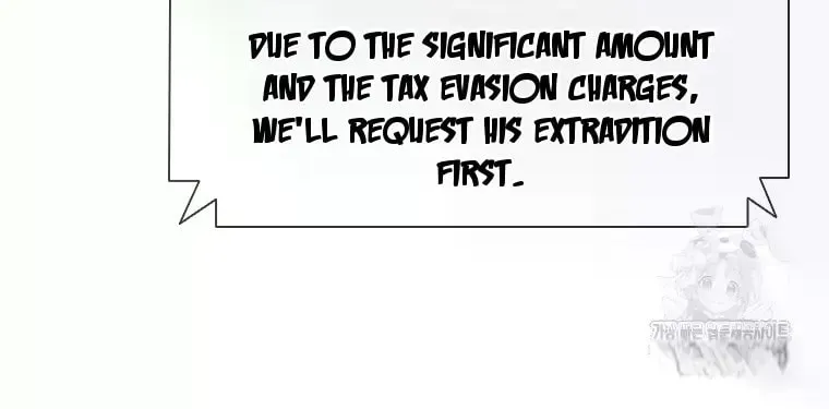Lord of Money Chapter 229 page 67 - 