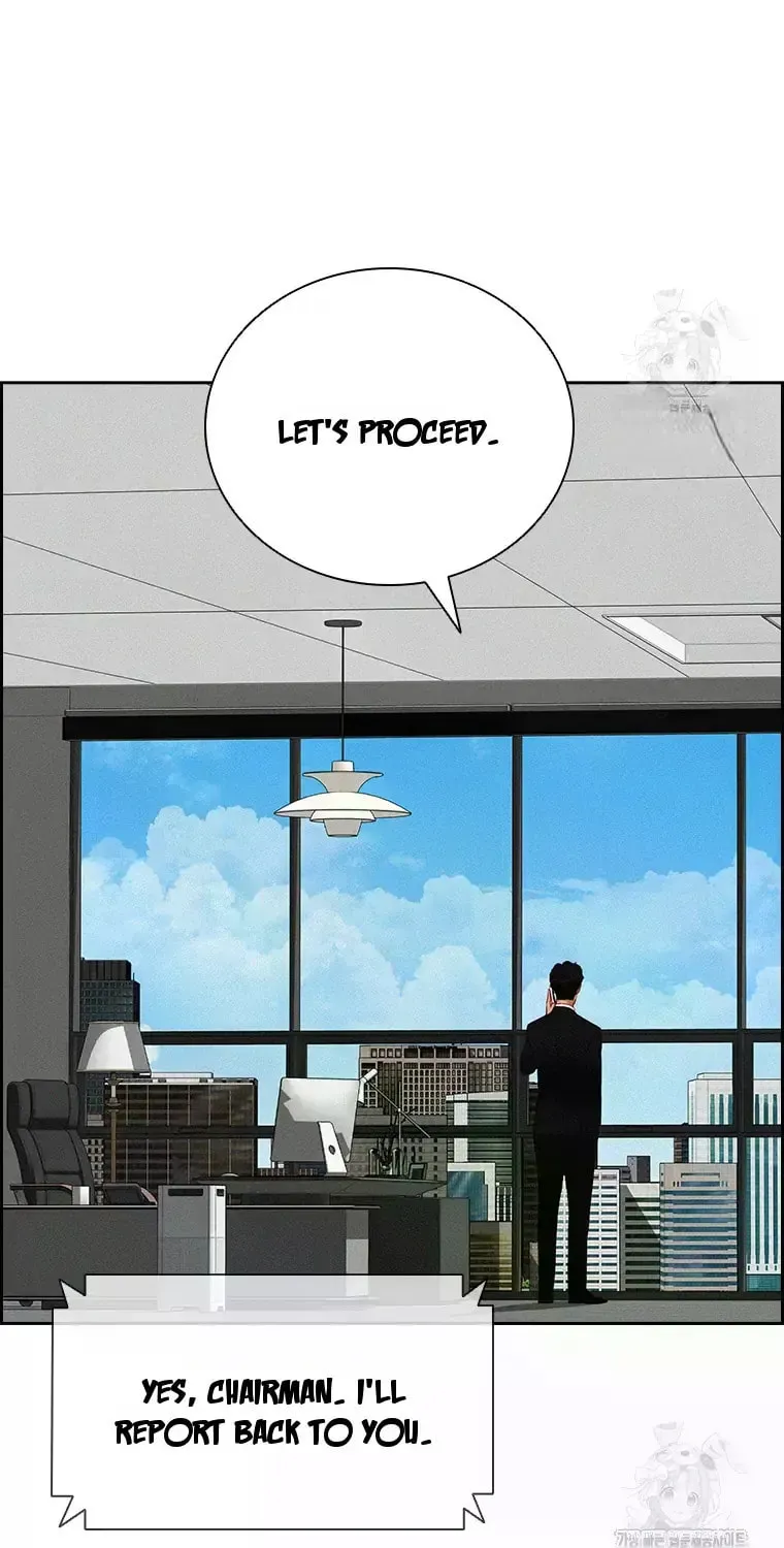 Lord of Money Chapter 229 page 74 - 