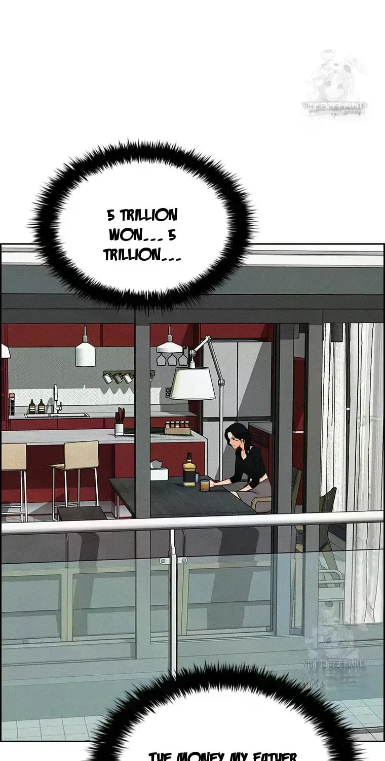 Lord of Money Chapter 229 page 78 - 
