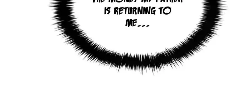 Lord of Money Chapter 229 page 79 - 