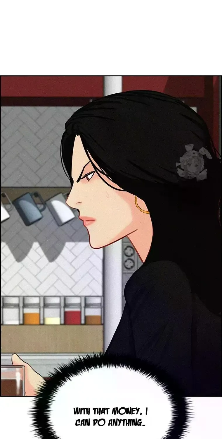Lord of Money Chapter 229 page 80 - 