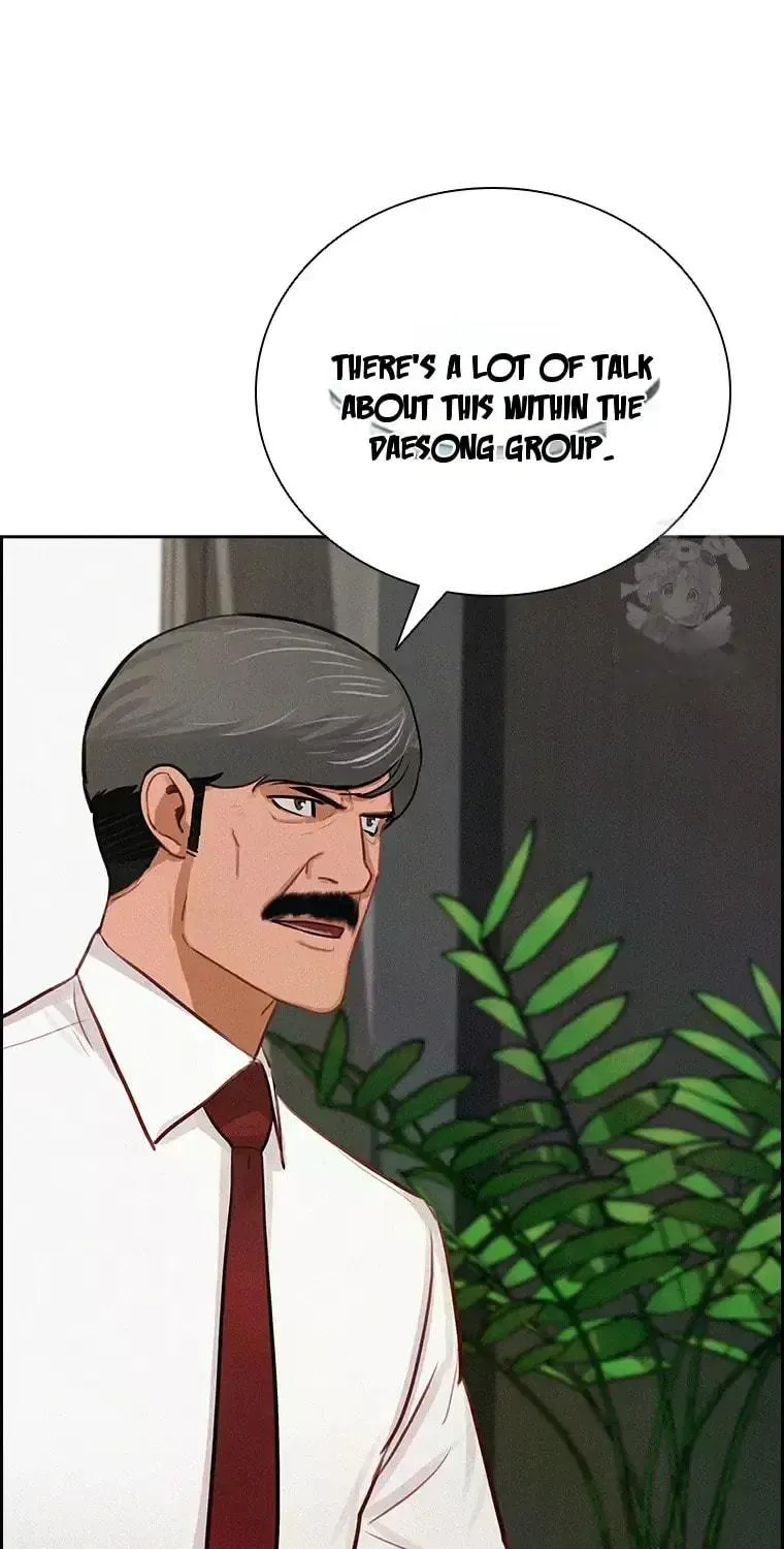 Lord of Money Chapter 229 page 9 - 