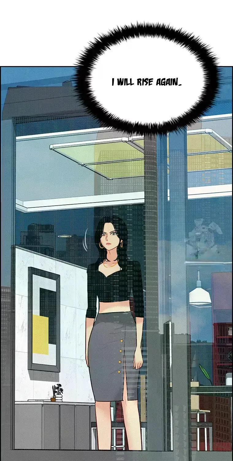 Lord of Money Chapter 229 page 83 - 