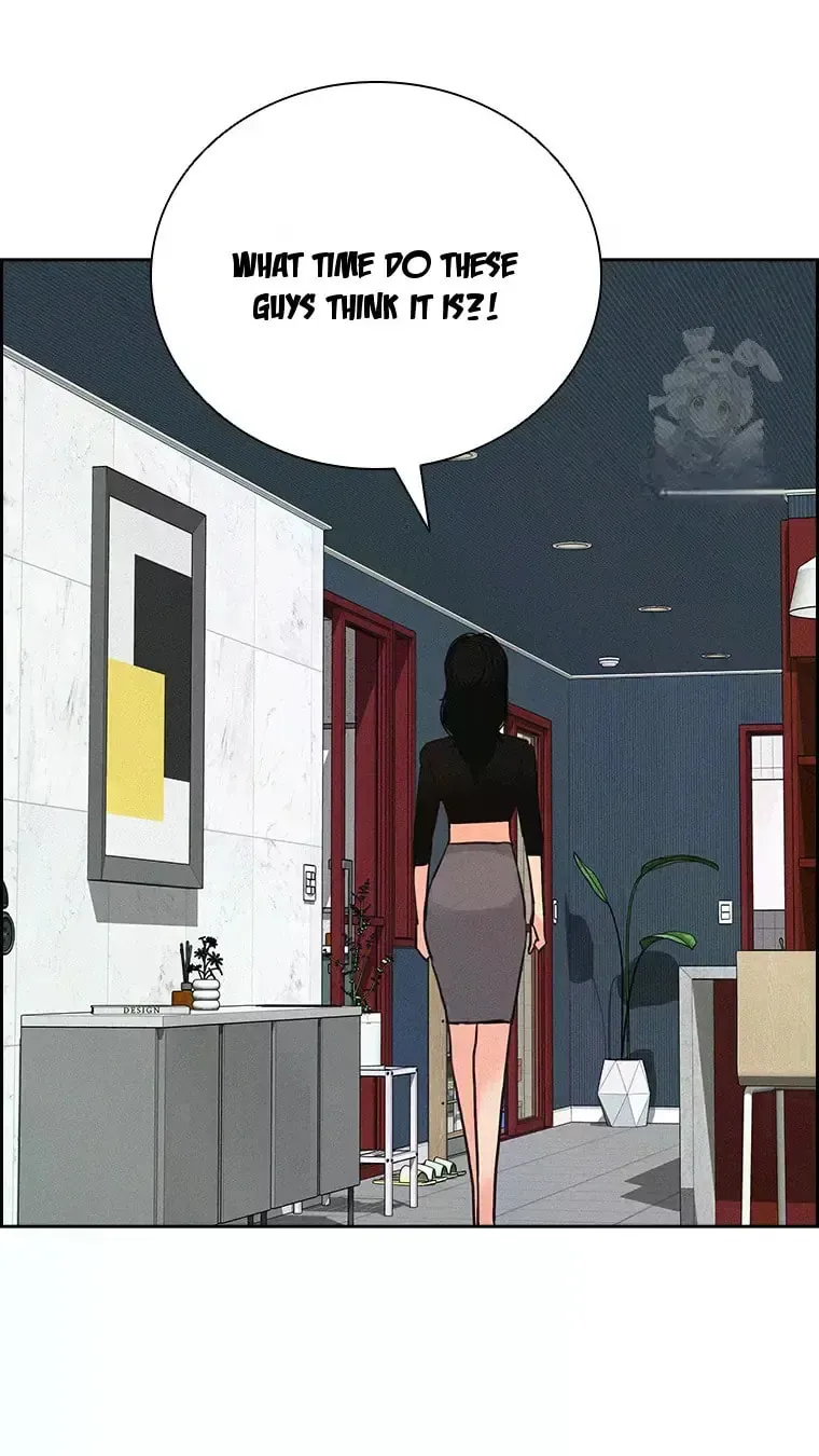 Lord of Money Chapter 229 page 88 - 