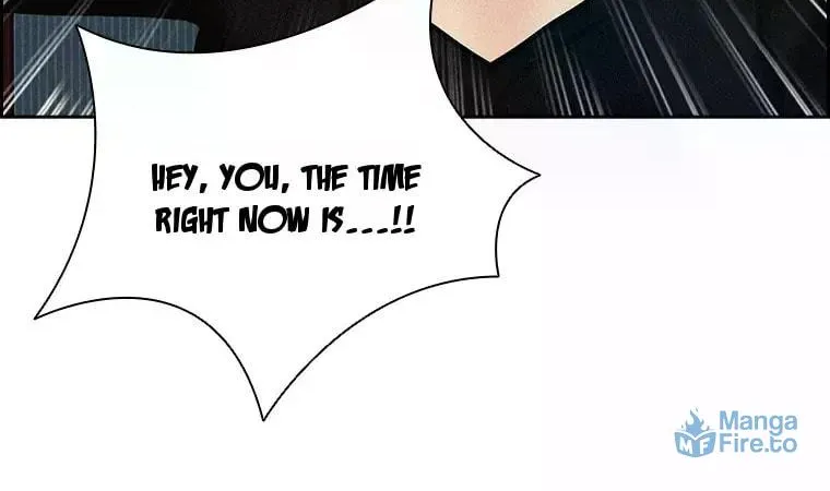 Lord of Money Chapter 229 page 90 - 