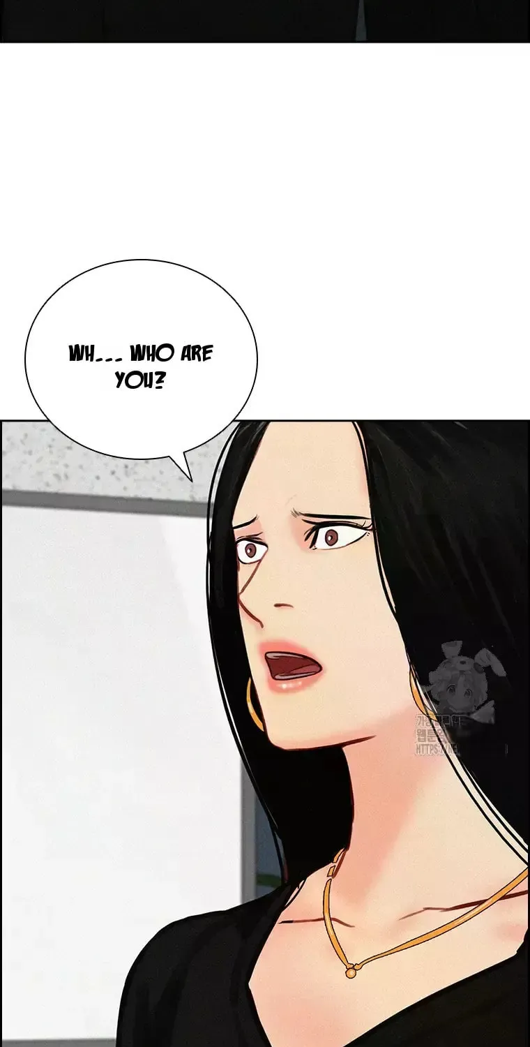Lord of Money Chapter 229 page 93 - 
