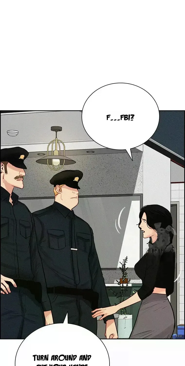 Lord of Money Chapter 229 page 97 - 