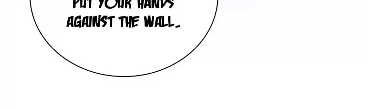 Lord of Money Chapter 229 page 98 - 