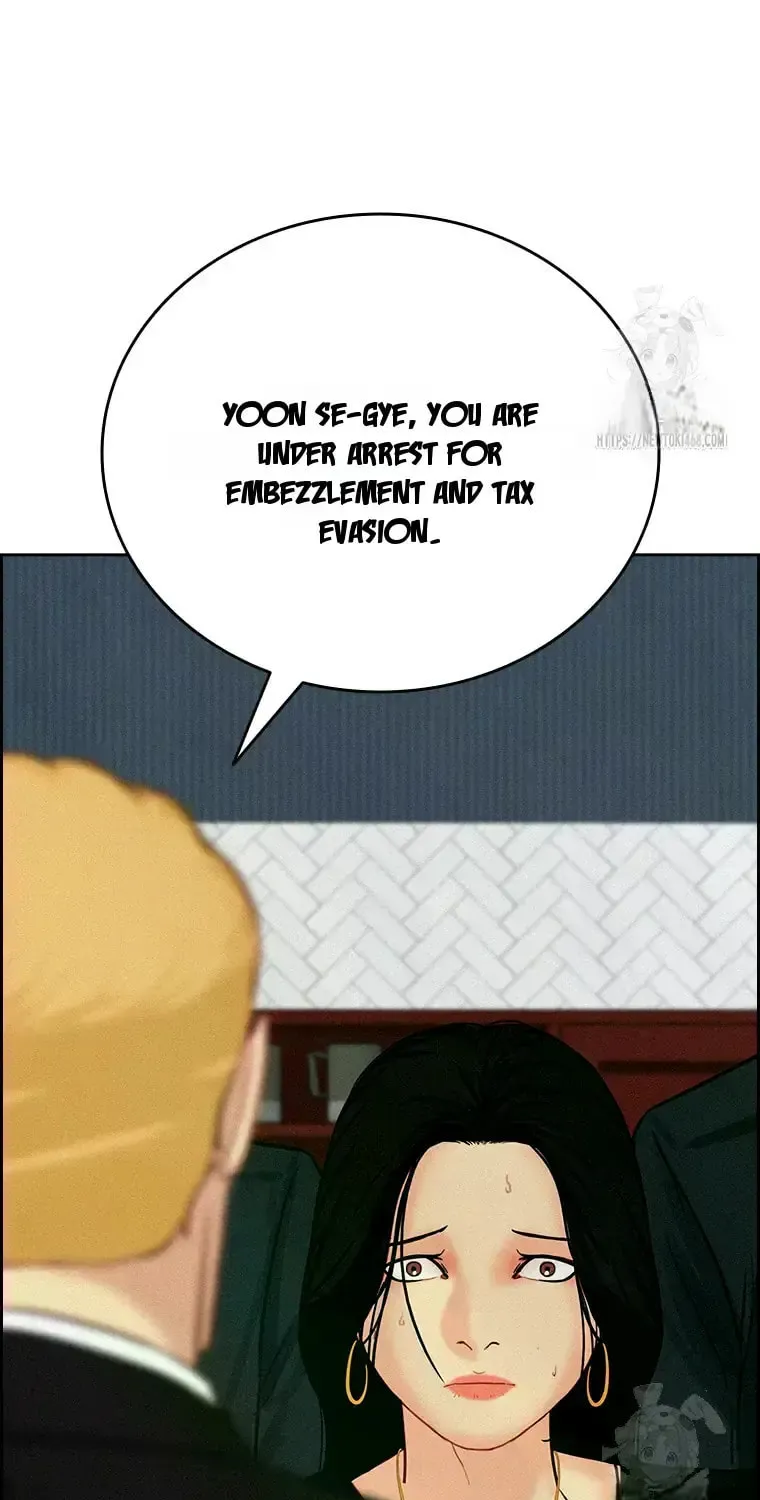Lord of Money Chapter 229 page 99 - 