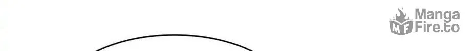 Lord of Money Chapter 23 page 102 - 