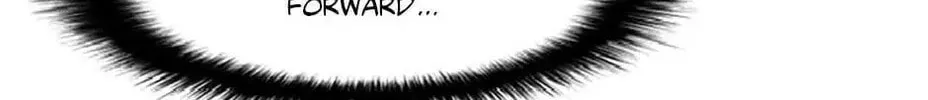 Lord of Money Chapter 23 page 106 - 