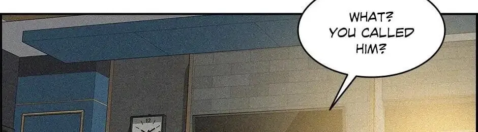 Lord of Money Chapter 23 page 14 - 