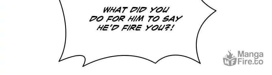 Lord of Money Chapter 23 page 20 - 