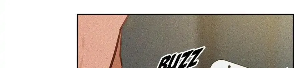 Lord of Money Chapter 23 page 22 - 