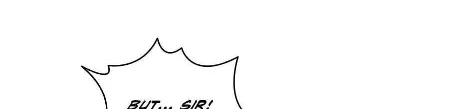 Lord of Money Chapter 23 page 26 - 