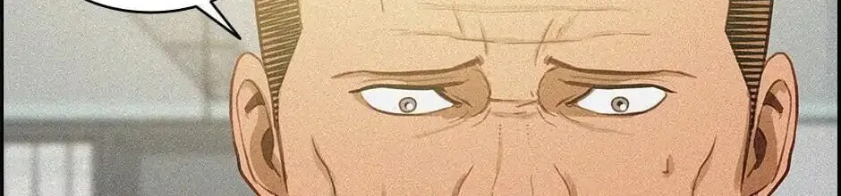 Lord of Money Chapter 23 page 28 - 