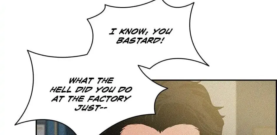 Lord of Money Chapter 23 page 32 - 