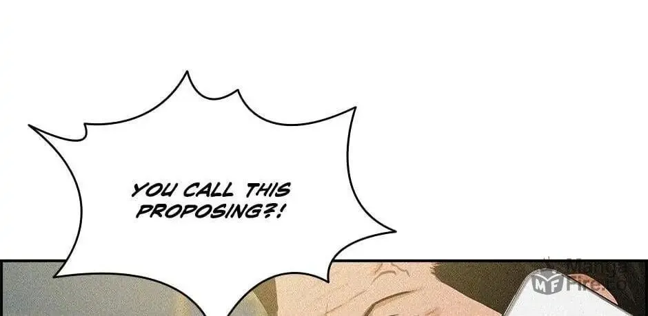 Lord of Money Chapter 23 page 36 - 