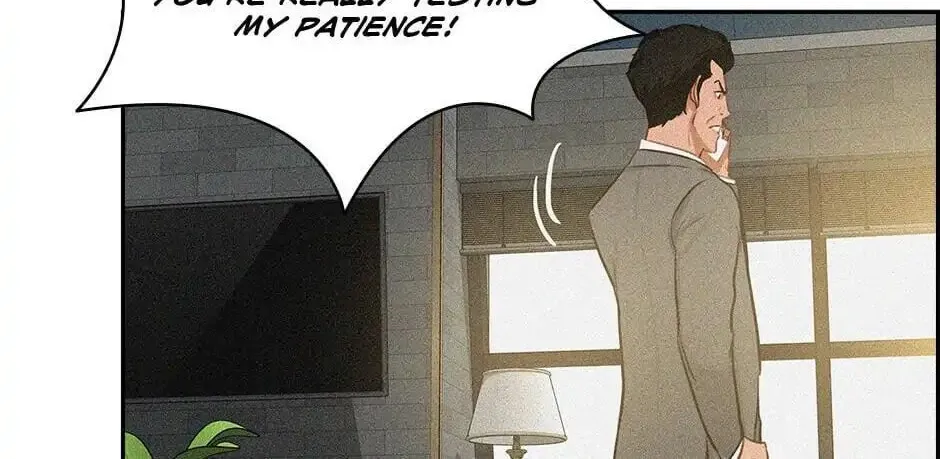 Lord of Money Chapter 23 page 38 - 