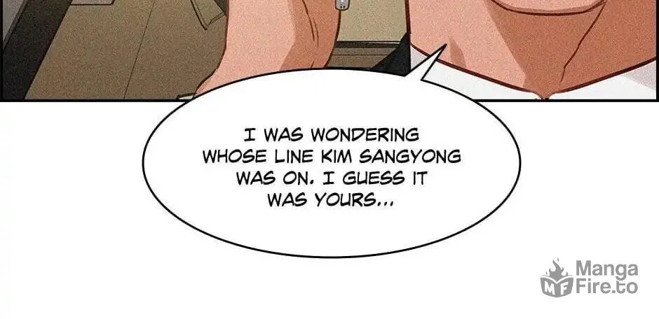 Lord of Money Chapter 23 page 40 - 