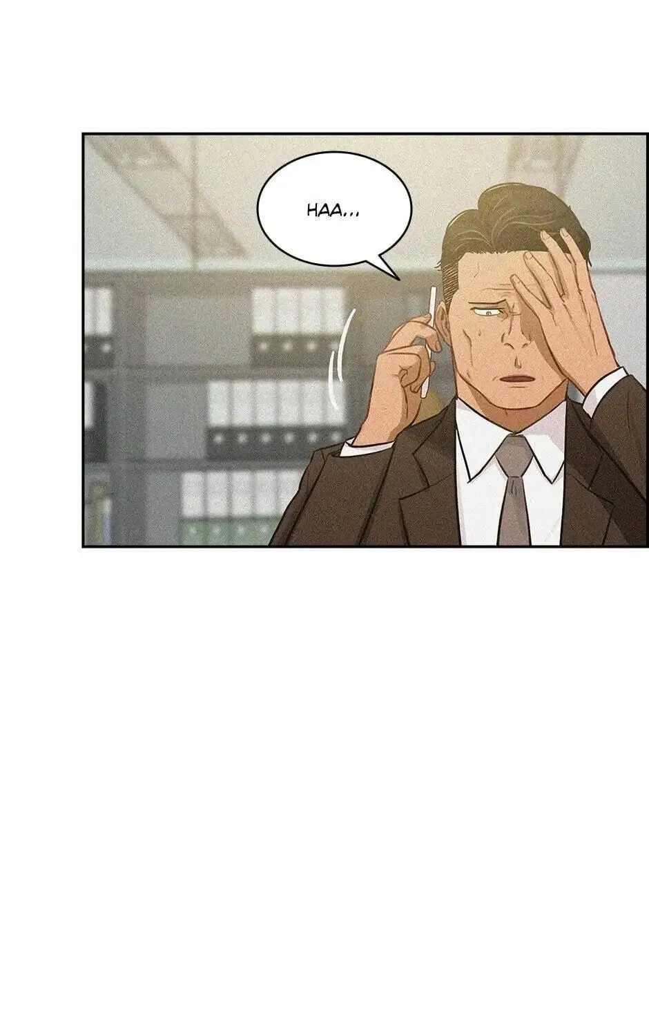 Lord of Money Chapter 23 page 5 - 