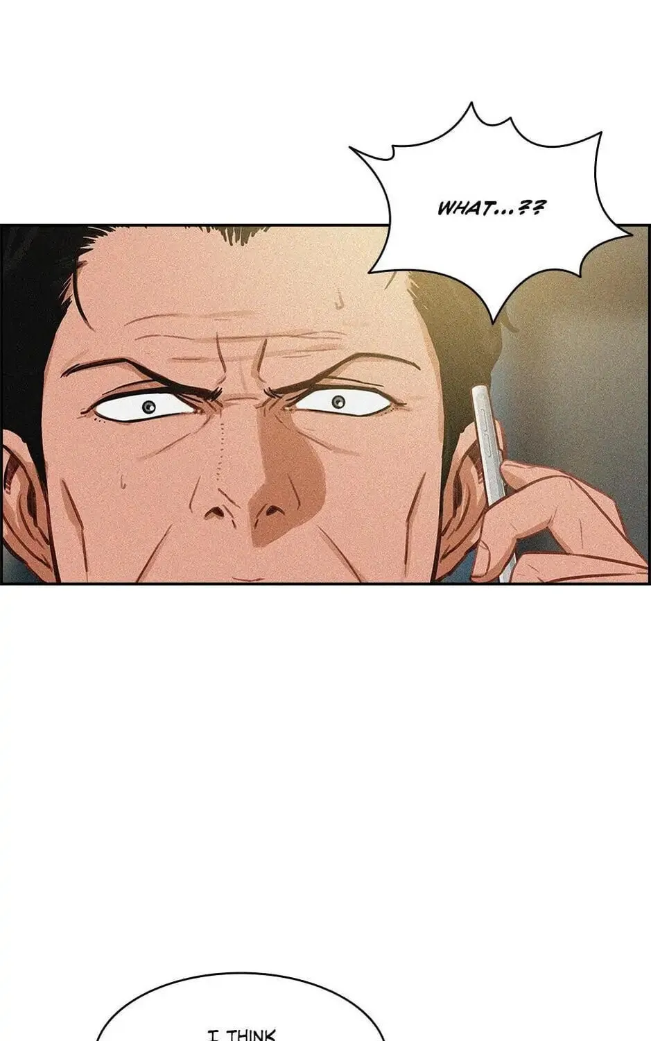 Lord of Money Chapter 23 page 45 - 
