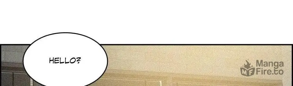 Lord of Money Chapter 23 page 6 - 