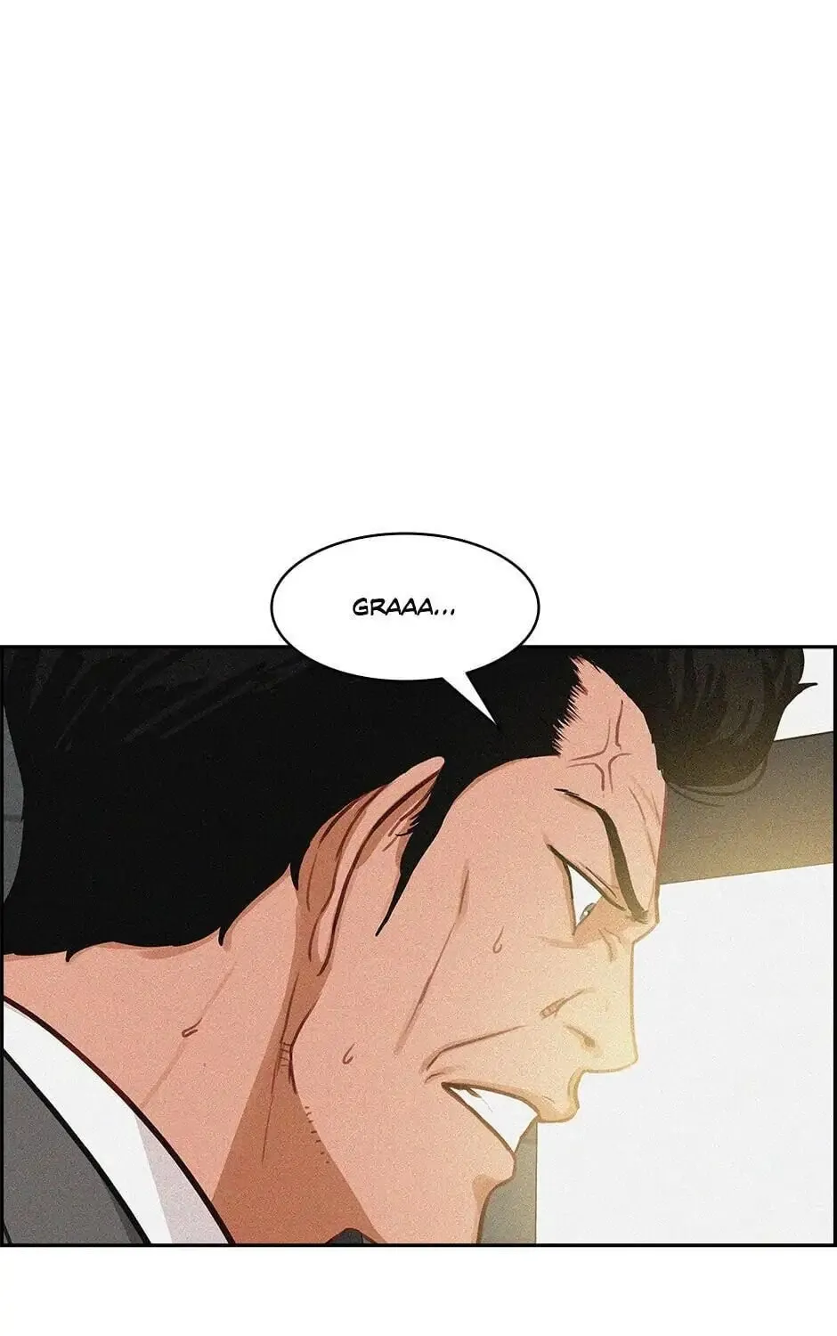 Lord of Money Chapter 23 page 61 - 