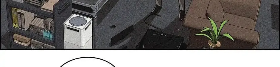 Lord of Money Chapter 23 page 68 - 