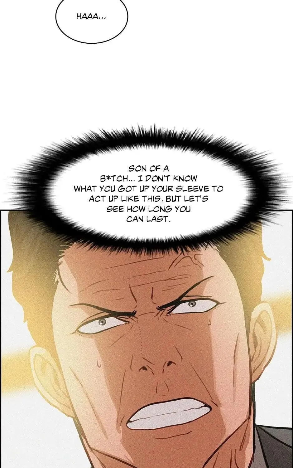Lord of Money Chapter 23 page 69 - 