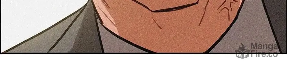 Lord of Money Chapter 23 page 70 - 