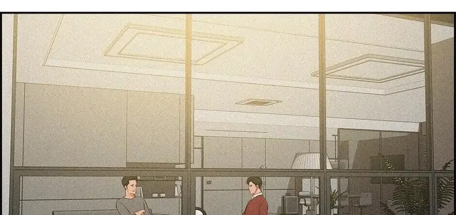 Lord of Money Chapter 23 page 74 - 