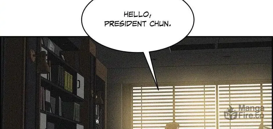 Lord of Money Chapter 23 page 78 - 