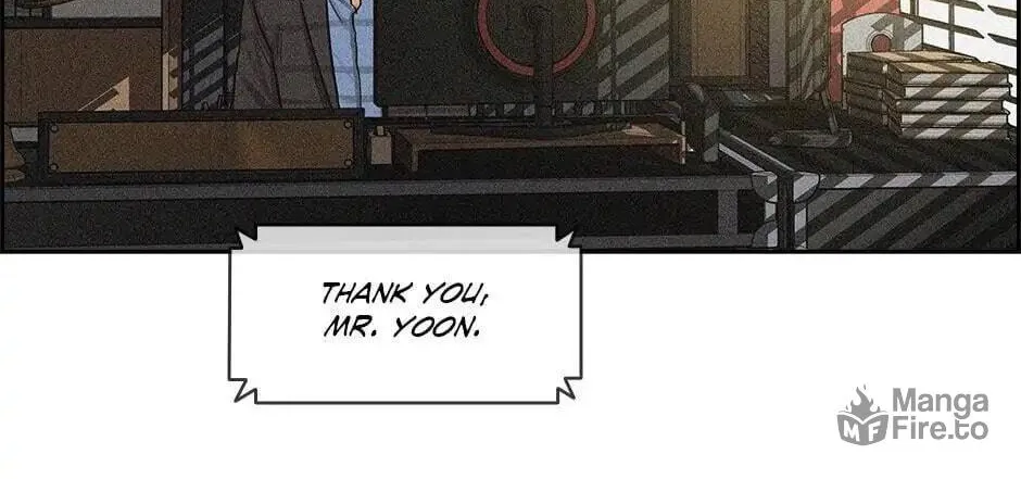 Lord of Money Chapter 23 page 80 - 